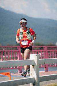 BIB: 
                            <button type="button" onclick="openModal(27164540)" class="btn btn-primary btn-sm float-right btn-popup" data-toggle="modal" data-target=".modal-high-quality">
                        <i class="fas fa-shopping-cart"></i> Add to Cart
                    </button>
                                            <button type="button" onclick="isThisMe(27164540, true)" class="btn btn-success btn-sm float-right btn-popup btn-isme hidden" data-toggle="tooltip" data-placement="bottom" title="นี่คือรูปของคุณใช่ไหม คลิกที่นี่เพื่อเอาเข้าอัลบั้ม">
                        <i class="fas fa-plus"></i> Add to album
                    </button>
                    <button type="button" onclick="isThisMe(27164540, false)" class="btn btn-warning btn-sm float-right btn-popup btn-isnotme hidden">
                        <i class="fas fa-ban"></i> Remove from album
                    </button>